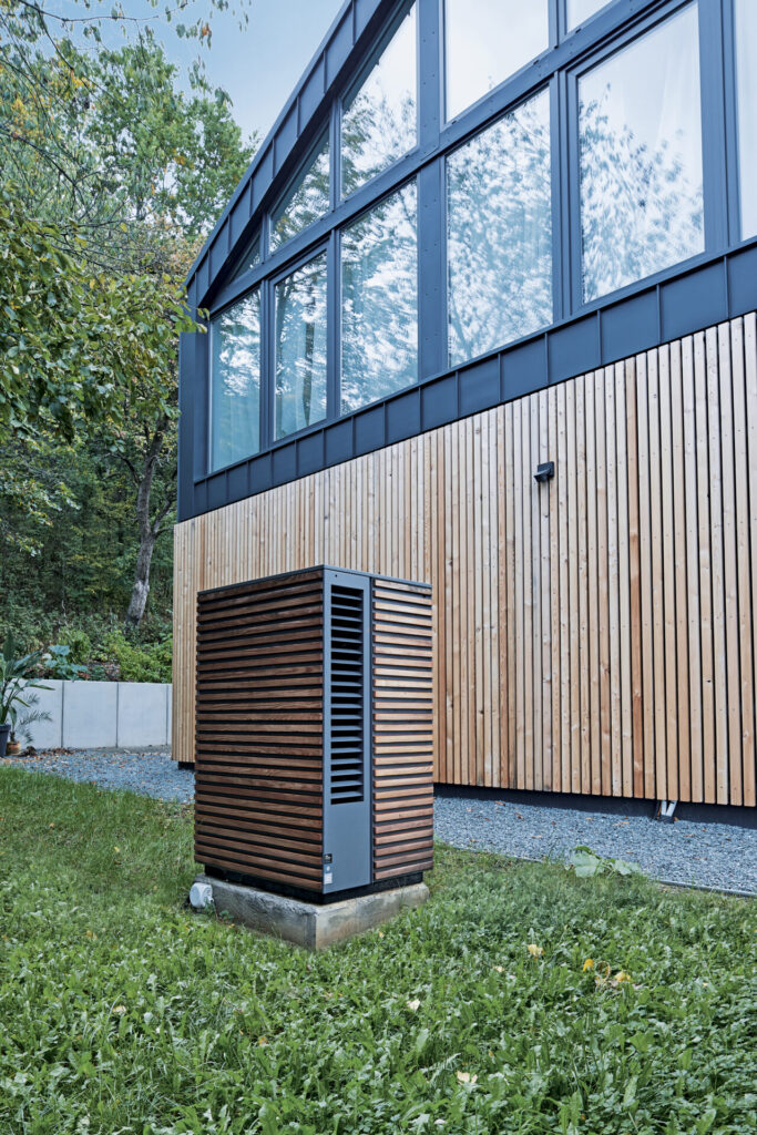 gdts-product-heatpump-system-m-reference-burgkunstadt-image-3-150dpi-rgb