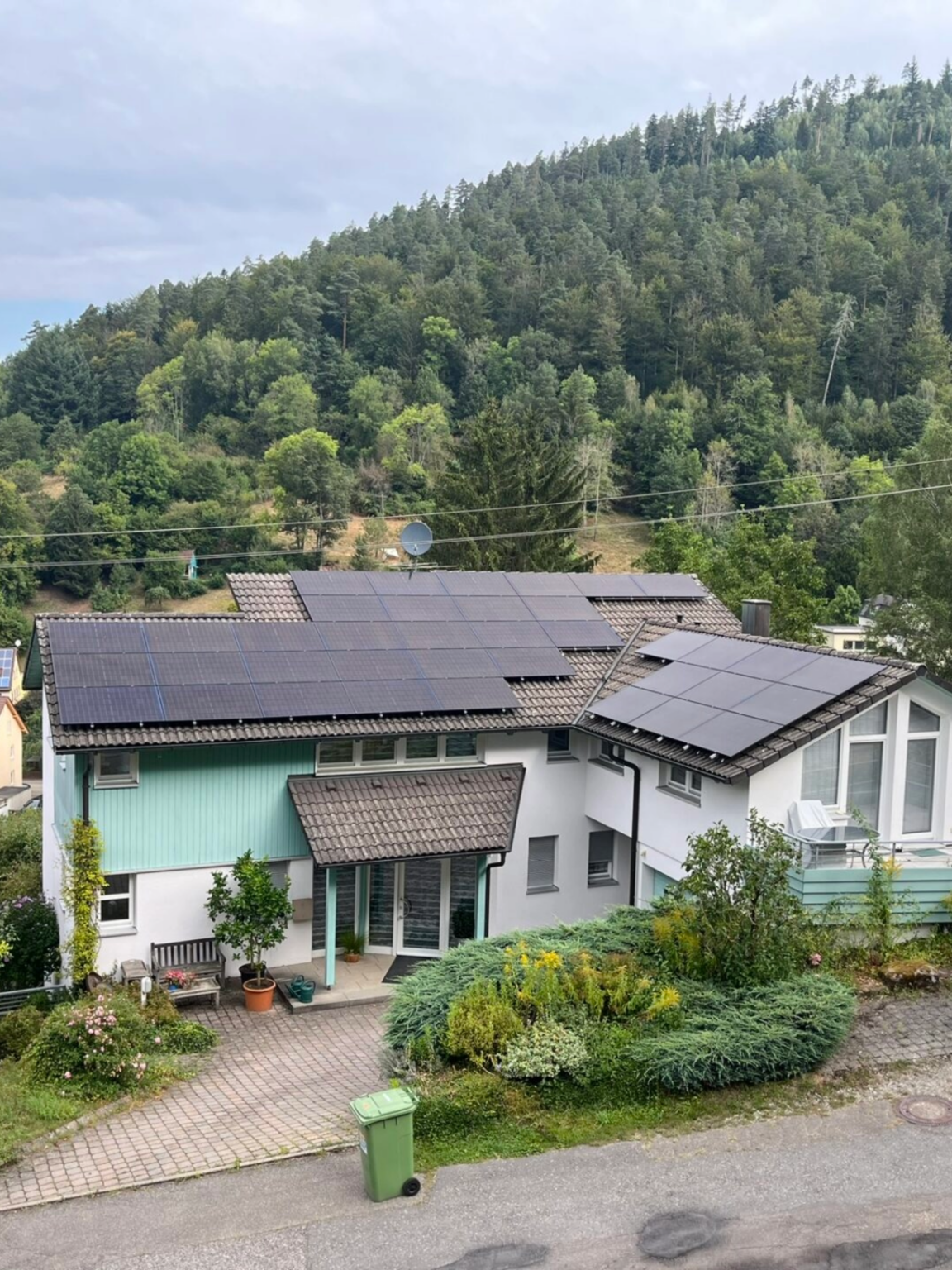 PV-Anlage-Einfamilienhaus-4-1