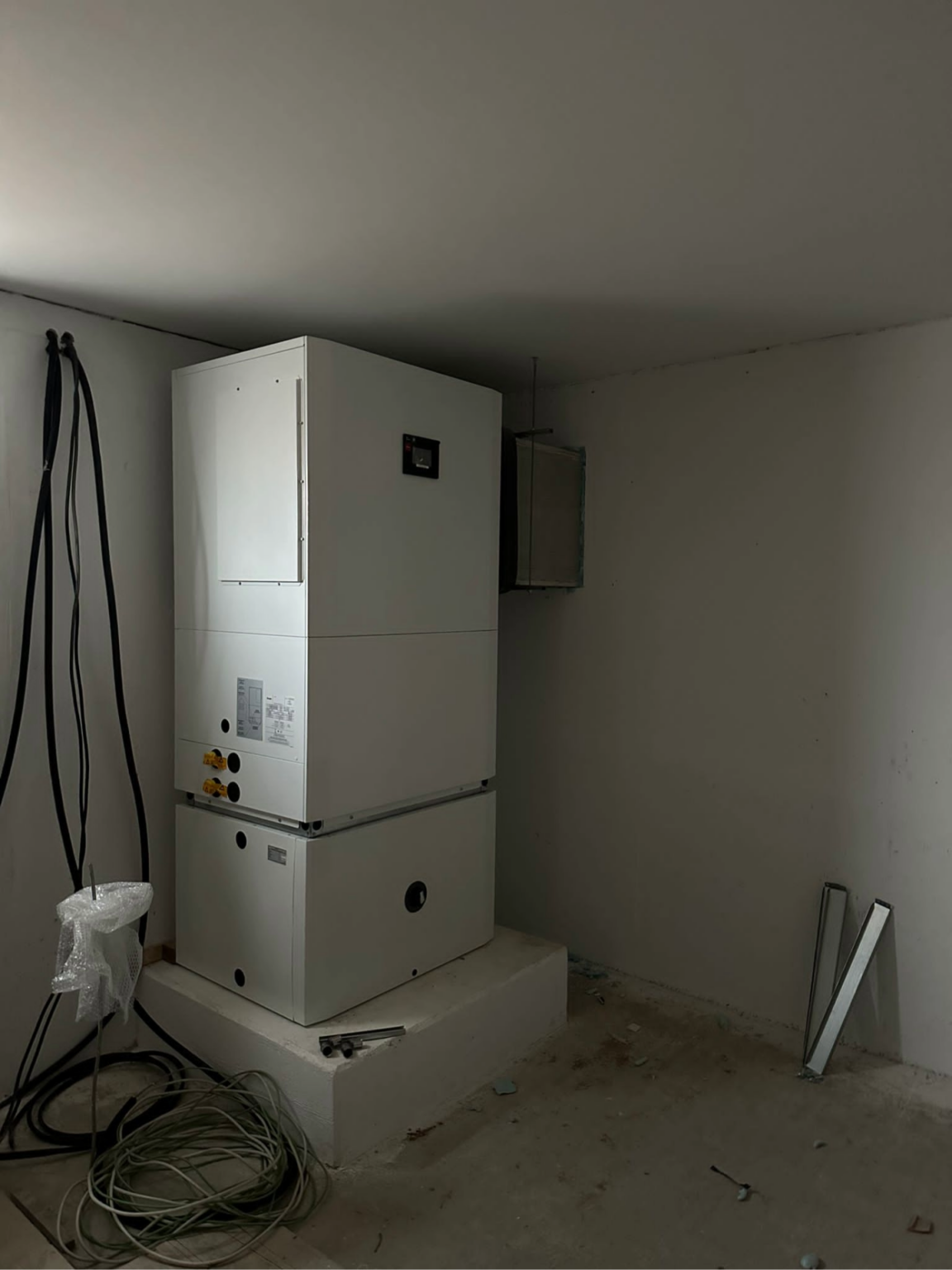 Waermepumpe-Neuhaeuser-2-1