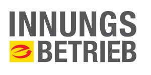 logo-innungsbetrieb