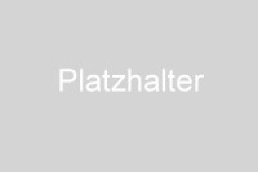 platzhalter